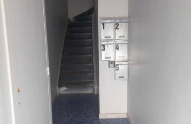 Le Prieuré - Foto 11