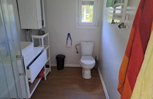 Haus Zander - Foto 14