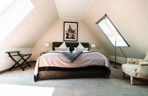 Apartmentanlage Seezeichen - Foto 21