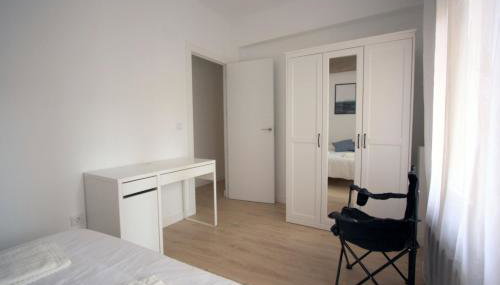 ORIENTE SALAMANTINO - Foto 5