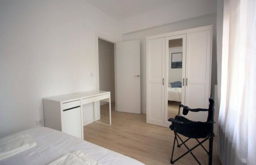 ORIENTE SALAMANTINO - Foto 5