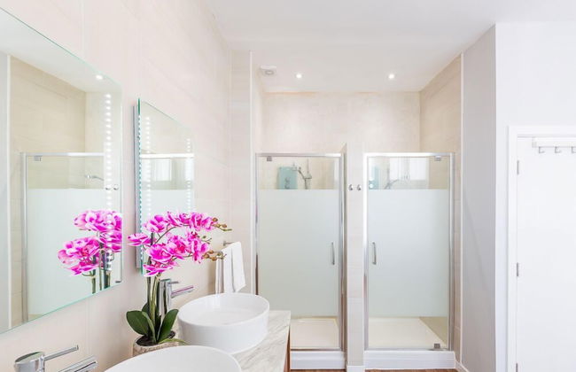 Honeypot House - Foto 36