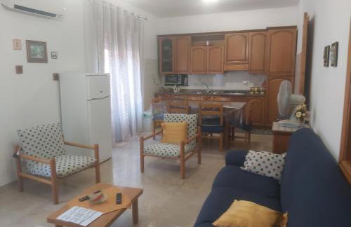 casa Giusy - Foto 15