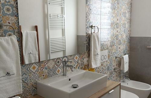 Living Castro Apartments - Foto 45