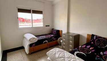 Villa NOUR à Sidi Rahal - Foto 4