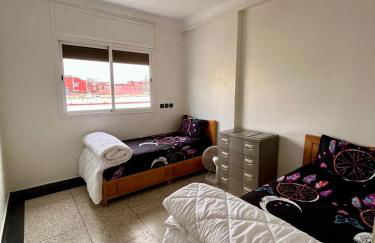 Villa NOUR à Sidi Rahal - Foto 4