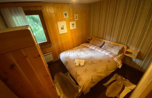 Appartamento sulle piste - Casa Folgarida - Photo 9