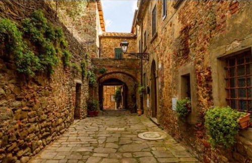 Casa Bella Vista - Foto 22