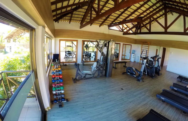 Duplex with Hot Tub near Beach by DM Apartments. - Photo 27