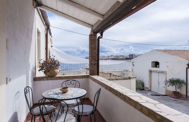 Casa Florus by Wonderful Italy - Foto 19