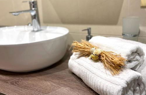 Dependance in villa, Etna, natura, relax - Foto 29