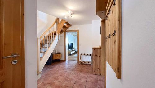 ღLiboria I Aidling Panorama Stilvolles Ferienhaus mit Bergblick - Foto 3