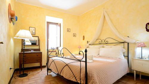 Casa Faustina - Foto 4