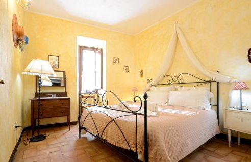 Casa Faustina - Foto 4