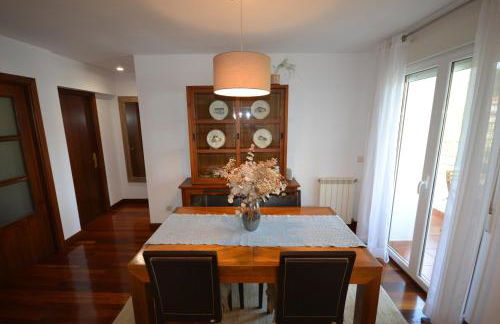 Apartamento Andoaga - Foto 6