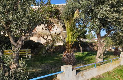 Kariani Beach Apartment - Foto 40