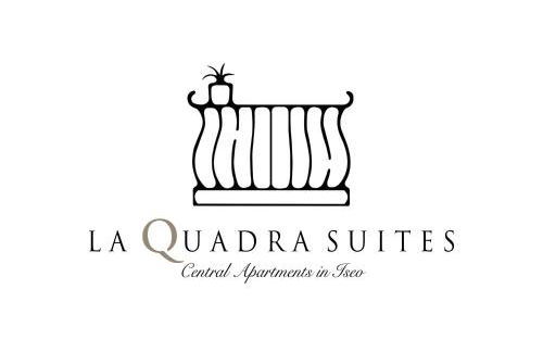 LA QUADRA SUITES - Central Apartments in Iseo with daily housekeeping - Foto 7