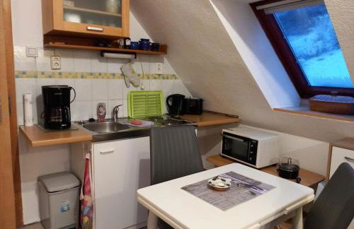 Ferienwohnung Rathke - Foto 12