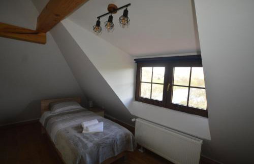 Kuća za odmor Gacka - Foto 19