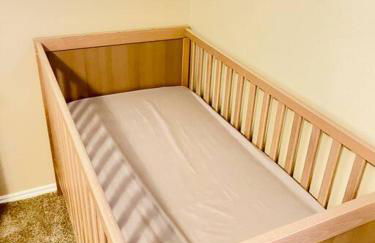 Spacious 3 Bedroom - Rosenberg - Foto 25