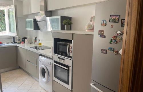 Provençale de Biot - Foto 21