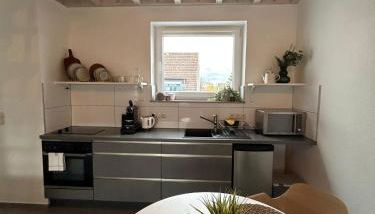 Gemütliche Maisonette-Wohnung in Sankt Augustin Menden - Foto 2