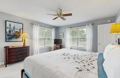 Beacon Court Condo F - Foto 15