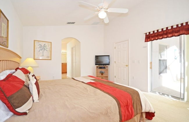 Sunrise Sanctuary 4 Bedroom Home by RedAwning - Foto 3