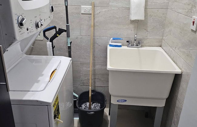 "golden Triangle" Kingston Jamaica, West Indies - Foto 30