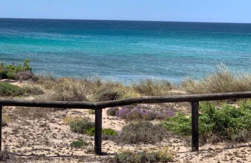 Suite ad maiora - Foto 35