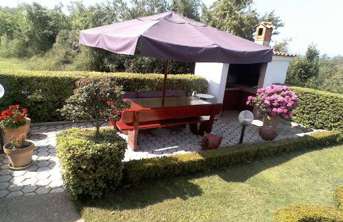 Apartment Smilja - Foto 29