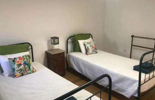 Quinta Casa do Retiro - Foto 52