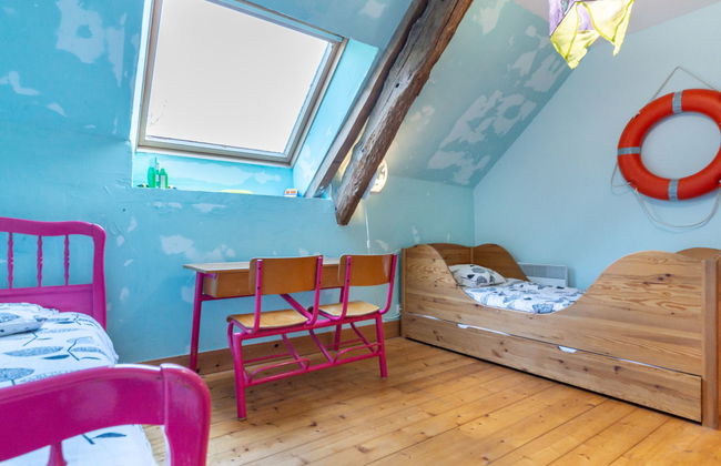 La Duchesse - Foto 20