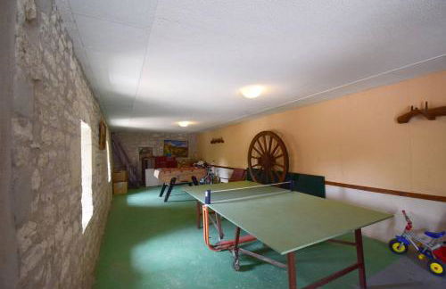 Pouchalou - Clévacances 2 Clés - Foto 11