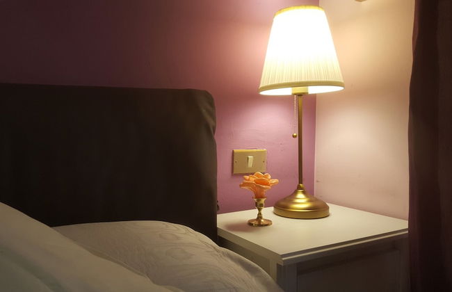 BnButler - Corso Sempione 12 - Photo 5