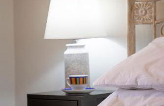 Anesis Apartments - Foto 70