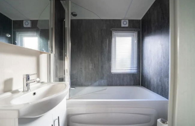 Europarcs De Wije Werelt - Foto 77