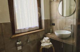 Agriturismo Villa Tadina - Foto 39