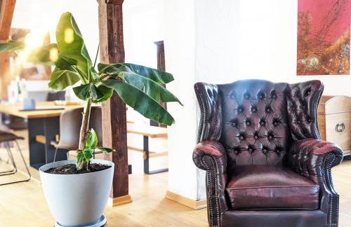 Mosel-Loft - Photo 23