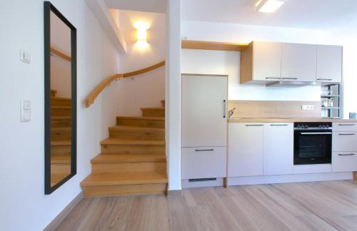 Bio Ferienwohnungen im Lieblingsort 1868 - Foto 48