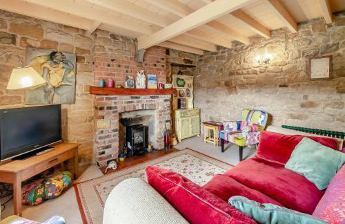 Vinca Cottage - Foto 12