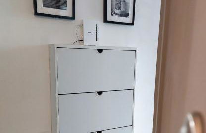 Piso da Horta en Aguiño, Ribeira, Galicia - Foto 5