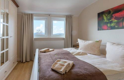 Landhäuser Bergwiese - Ferienhaus Höhenblick - Foto 11