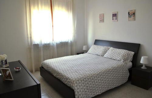 la Dolce Vita - Appartamento con parcheggio privato vicino al centro e all'ospedale - Photo 23