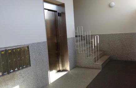 Apartamento playa Illa de Arousa - Foto 25