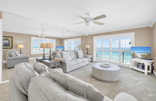 Destin Towers 93 - Foto 33