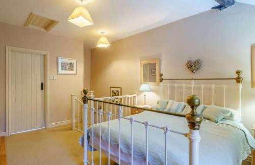 1 Bed in Keswick oc-86117 - Foto 19