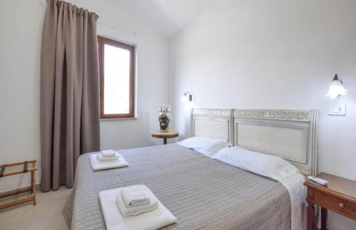 Villa in Gaggi with Pool near Mount Etna - Foto 13