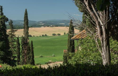 Agriturismo Tenuta Di Mensanello - Foto 3