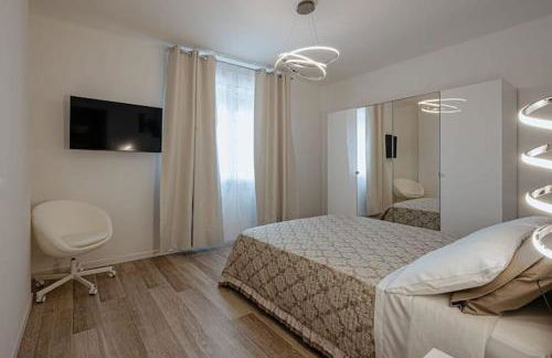 Home Sweet Home - Foto 45